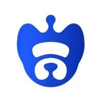 Scout logo
