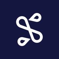 Seldon logo
