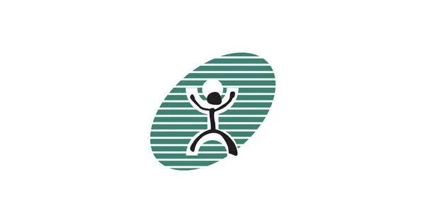 SentiVeillance Cluster logo