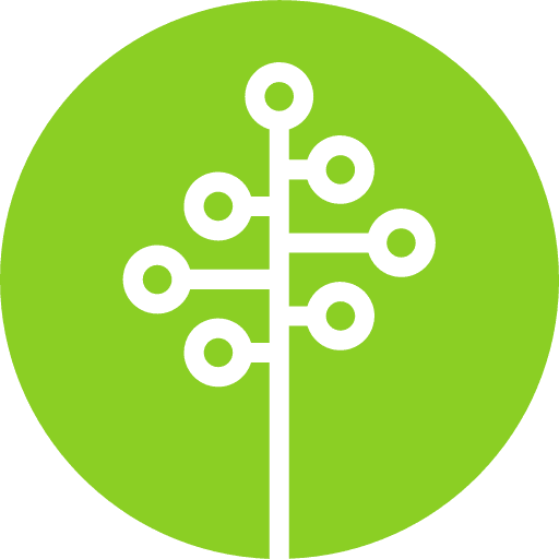 Sequoia One logo
