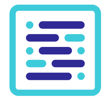 Shaip Generative AI Platform logo