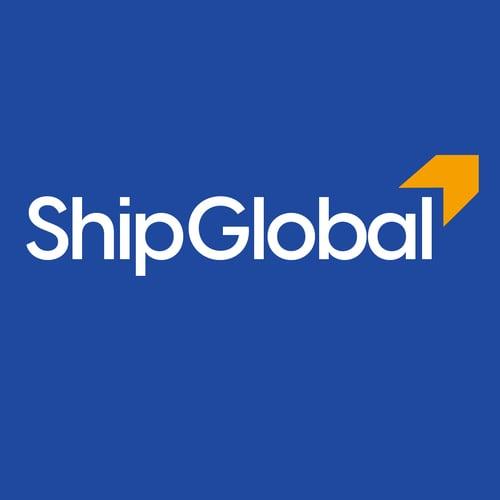 ShipGlobal logo
