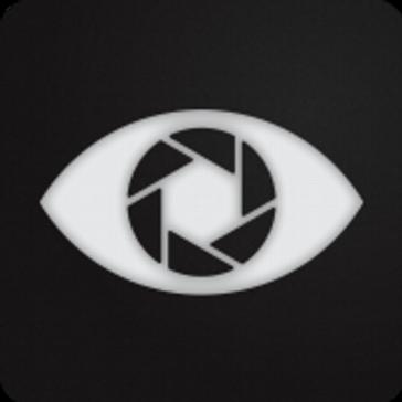 SimpleCV