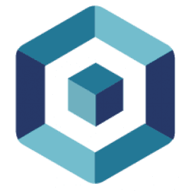 SimplyMerit logo