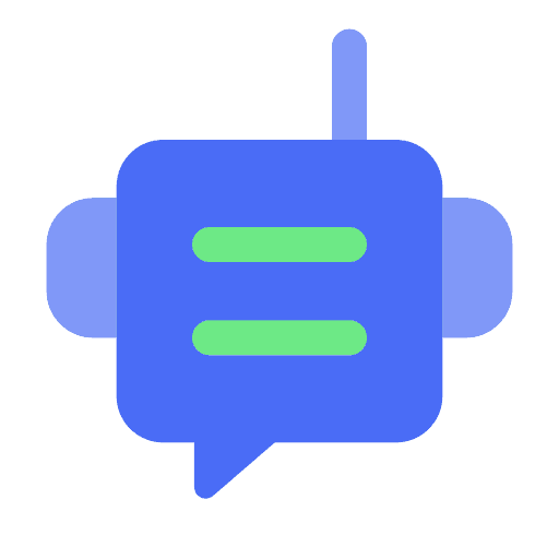 Sista AI logo