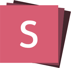 Slides - Presentation Software