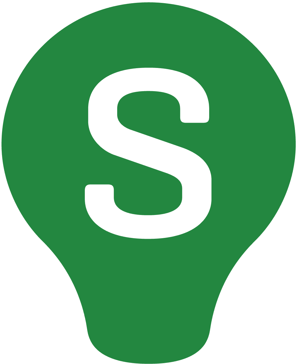 SmartRecruiters