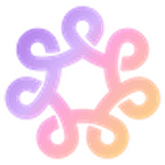 Socially LOGO