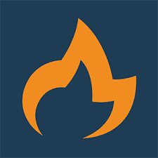 Spark Hire - Video Interviewing Software