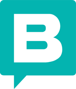 Storyblok - Headless CMS Software