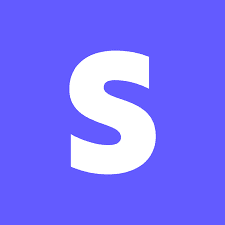 Stripe Billing