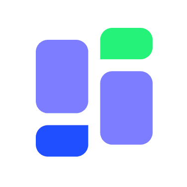 SuperSaaS - Appointment Scheduling Software