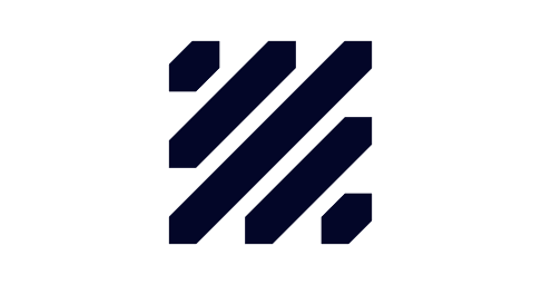 Superb AI logo