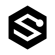 Superwise AI logo