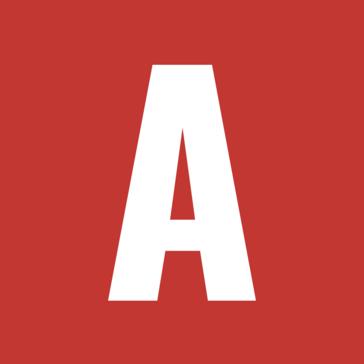 Sutherland Agent Success logo