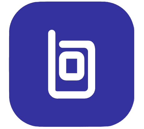 Swiftspeed Appcreator - No-Code Development Platforms Software