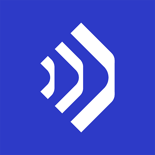 Talkpal AI logo