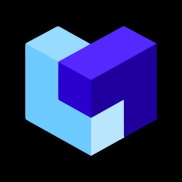 TrueFoundry logo