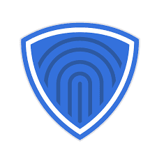 Trust Swiftly logo