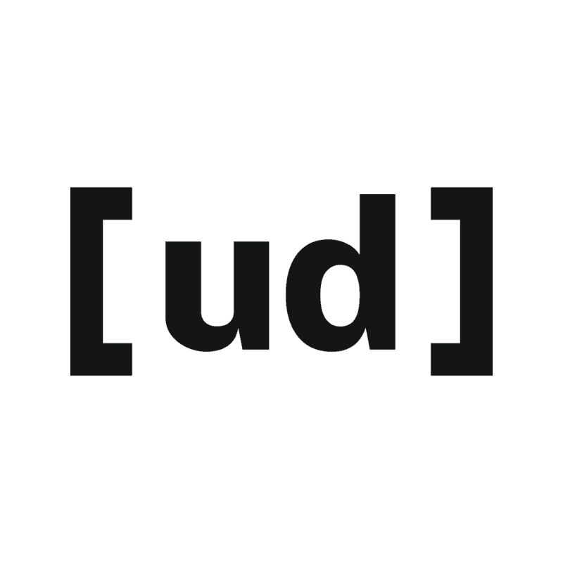 Undetectable AI logo