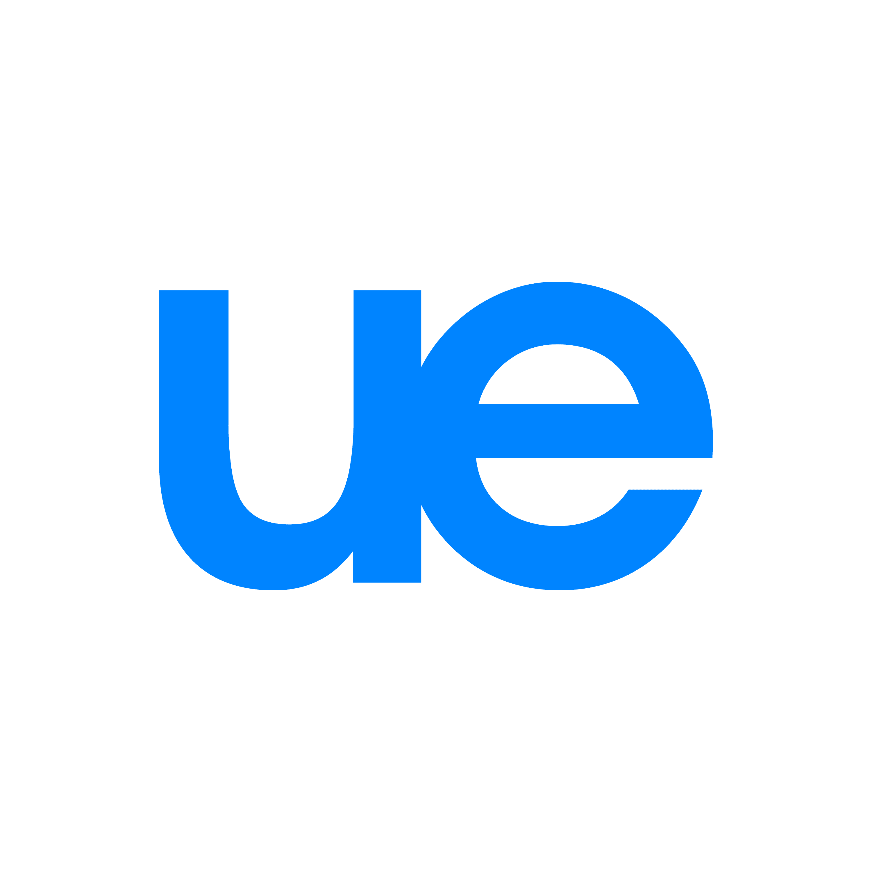 User Evaluation - New SaaS Software
