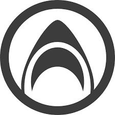 Valohai logo