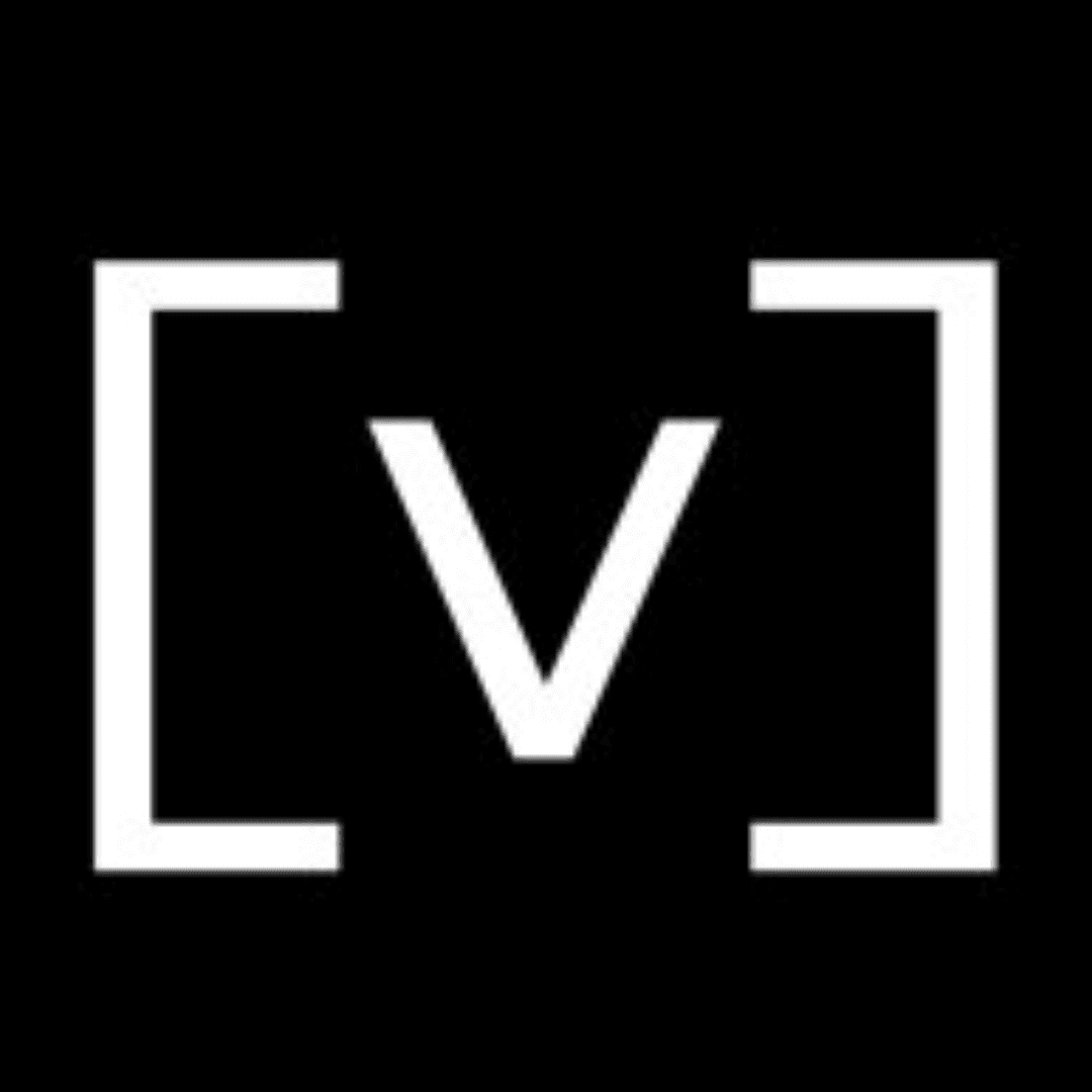Vectorize logo