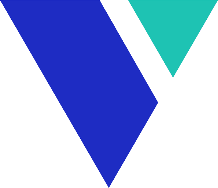 Veloxy - New SaaS Software