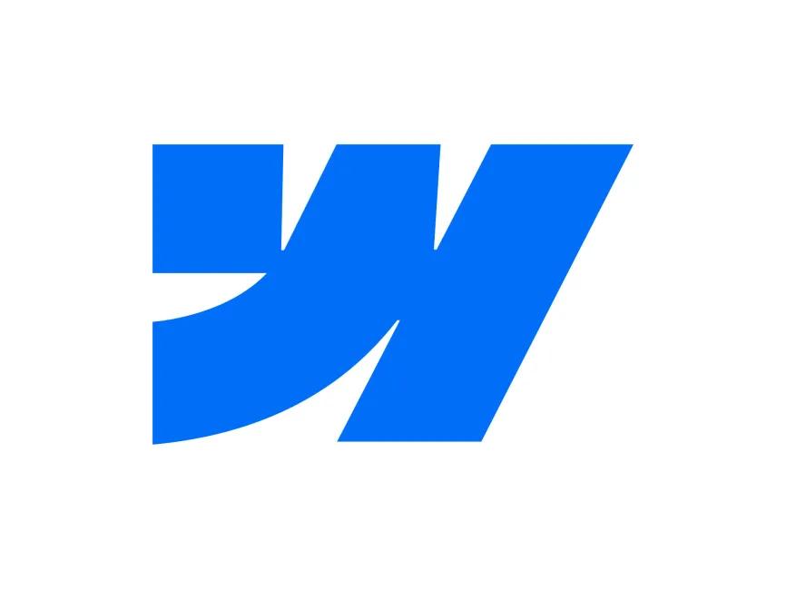 Webflow - Website Builder Software