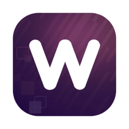 WhyLabs logo