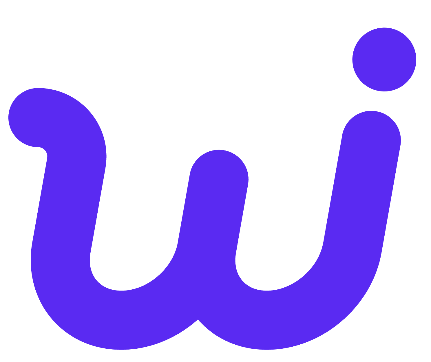 Willo - Video Interviewing Software