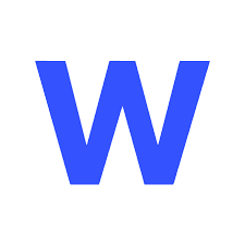 Winston AI - New SaaS Software