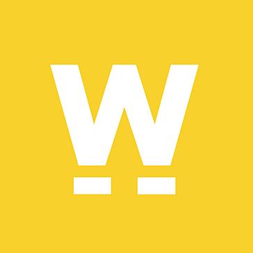 woobot logo