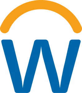 Workday Benefits logo