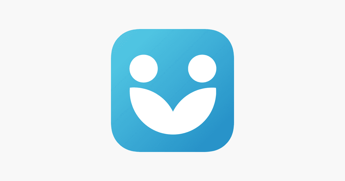 Workforce - Employee Scheduling Software