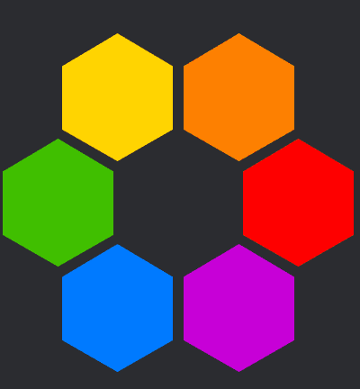 Woxo logo
