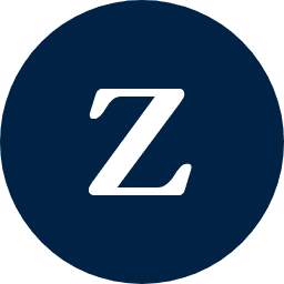 Zenskar - Billing and Invoicing Software