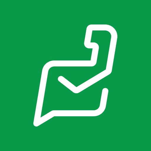 Zoho Desk - Help Desk Software
