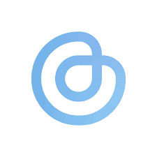 cord logo