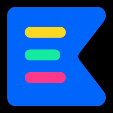 ekincare logo