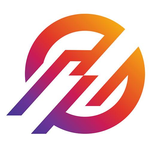 isensehub log
