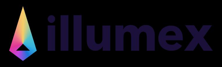 illumex logo