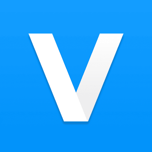 ivideon logo