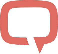 myInterview - Video Interviewing Software