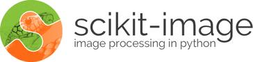 scikit-image