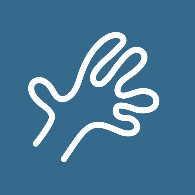 Twproject LOGO