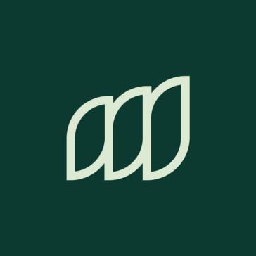 moss accounts payable