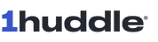 1Huddle - Gamification Software