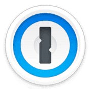 1Password - Password Management Software