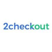 2Checkout - Payment Gateway Software